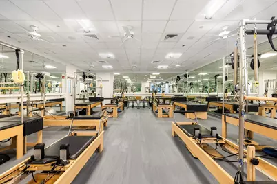 6489 San Michel Way, Delray Beach, FL 33484 - Photo 70