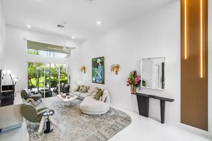 6489 San Michel Way, Delray Beach, FL 33484 - Photo 4