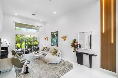 6489 San Michel Way, Delray Beach, FL 33484 - Photo 2