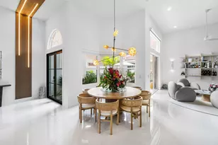 6489 San Michel Way, Delray Beach, FL 33484 - Photo 8