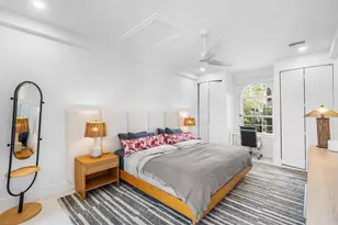 6489 San Michel Way, Delray Beach, FL 33484 - Photo 24
