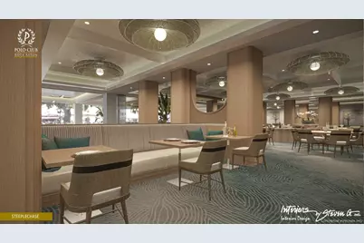 6489 San Michel Way, Delray Beach, FL 33484 - Photo 44