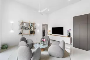 6489 San Michel Way, Delray Beach, FL 33484 - Photo 10