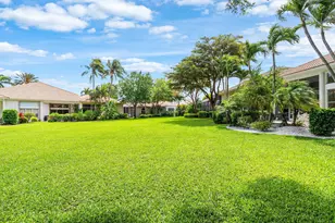6489 San Michel Way, Delray Beach, FL 33484 - Photo 36