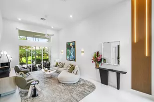6489 San Michel Way, Delray Beach, FL 33484 - Photo 2