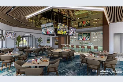 6489 San Michel Way, Delray Beach, FL 33484 - Photo 40