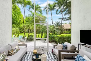 6489 San Michel Way, Delray Beach, FL 33484 - Photo 30