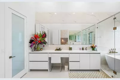 6489 San Michel Way, Delray Beach, FL 33484 - Photo 14