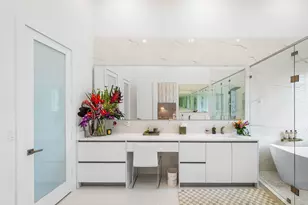 6489 San Michel Way, Delray Beach, FL 33484 - Photo 14