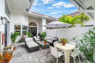 6489 San Michel Way, Delray Beach, FL 33484 - Photo 28