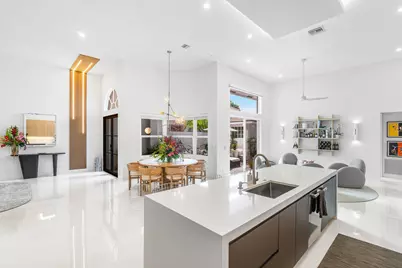 6489 San Michel Way, Delray Beach, FL 33484 - Photo 6