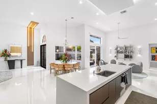 6489 San Michel Way, Delray Beach, FL 33484 - Photo 6