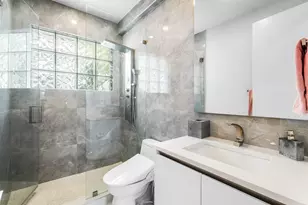 6489 San Michel Way, Delray Beach, FL 33484 - Photo 26