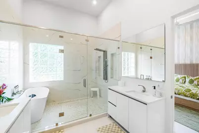 6489 San Michel Way, Delray Beach, FL 33484 - Photo 16