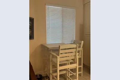 2 E Harbour Isle Dr Drive E #204, Fort Pierce, FL 34949 - Photo 4