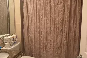 2 E Harbour Isle Dr Dr E, Fort Pierce, FL 34949 - Photo 28