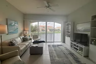 2 E Harbour Isle Dr Dr E, Fort Pierce, FL 34949 - Photo 14