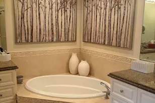 2 E Harbour Isle Dr Dr E, Fort Pierce, FL 34949 - Photo 24