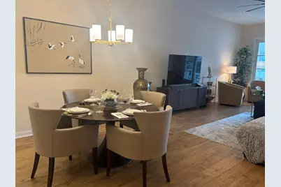 2 E Harbour Isle Dr Drive E #204, Fort Pierce, FL 34949 - Photo 8