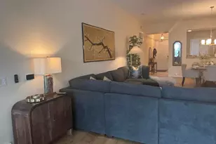 2 E Harbour Isle Dr Dr E, Fort Pierce, FL 34949 - Photo 12