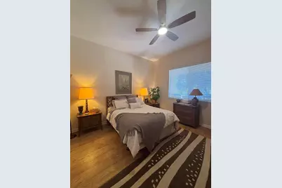 2 E Harbour Isle Dr Drive E #204, Fort Pierce, FL 34949 - Photo 26