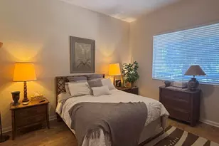 2 E Harbour Isle Dr Dr E, Fort Pierce, FL 34949 - Photo 26