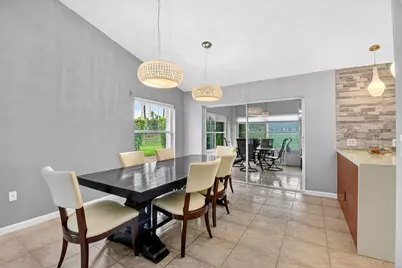 5067 Robino Circle, West Palm Beach, FL 33417 - Photo 22