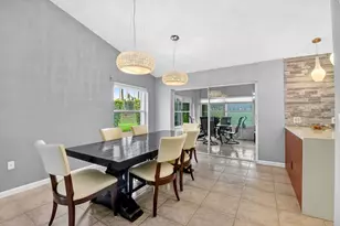 5067 Robino Cir, West Palm Beach, FL 33417 - Photo 22