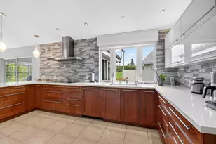 5067 Robino Cir, West Palm Beach, FL 33417 - Photo 20