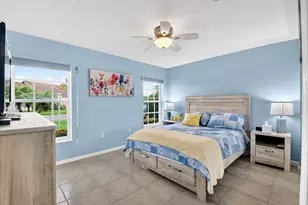 5067 Robino Cir, West Palm Beach, FL 33417 - Photo 26