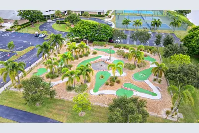 5067 Robino Circle, West Palm Beach, FL 33417 - Photo 74