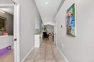 5067 Robino Cir, West Palm Beach, FL 33417 - Photo 6