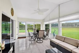 5067 Robino Cir, West Palm Beach, FL 33417 - Photo 46