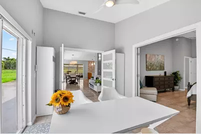 5067 Robino Circle, West Palm Beach, FL 33417 - Photo 36