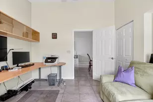 5067 Robino Cir, West Palm Beach, FL 33417 - Photo 42