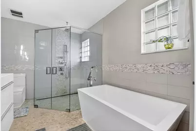 5067 Robino Circle, West Palm Beach, FL 33417 - Photo 34