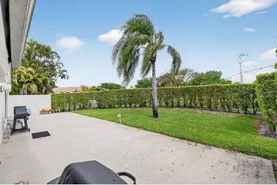 5067 Robino Circle, West Palm Beach, FL 33417 - Photo 50