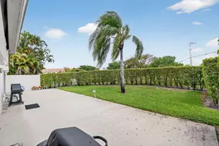 5067 Robino Cir, West Palm Beach, FL 33417 - Photo 50