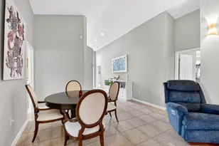 5067 Robino Cir, West Palm Beach, FL 33417 - Photo 10