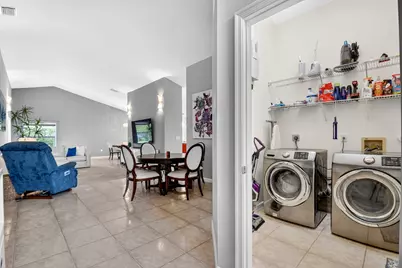 5067 Robino Circle, West Palm Beach, FL 33417 - Photo 24