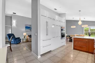 5067 Robino Cir, West Palm Beach, FL 33417 - Photo 18