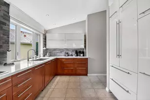 5067 Robino Cir, West Palm Beach, FL 33417 - Photo 16