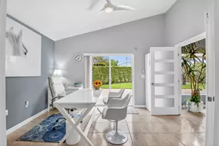 5067 Robino Cir, West Palm Beach, FL 33417 - Photo 38