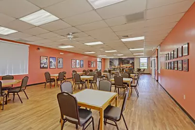 5067 Robino Circle, West Palm Beach, FL 33417 - Photo 56