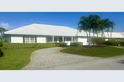 11743 N Lake Drive, Boynton Beach, FL 33436 - Photo 2