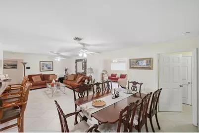 13 W Palmetto Road, Lake Worth, FL 33467 - Photo 8