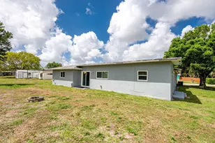 13 W Palmetto Rd, Lake Worth, FL 33467 - Photo 26