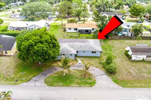 13 W Palmetto Rd, Lake Worth, FL 33467 - Photo 34