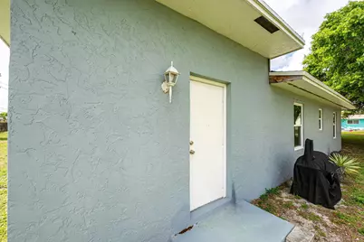 13 W Palmetto Road, Lake Worth, FL 33467 - Photo 28