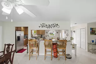 13 W Palmetto Rd, Lake Worth, FL 33467 - Photo 12